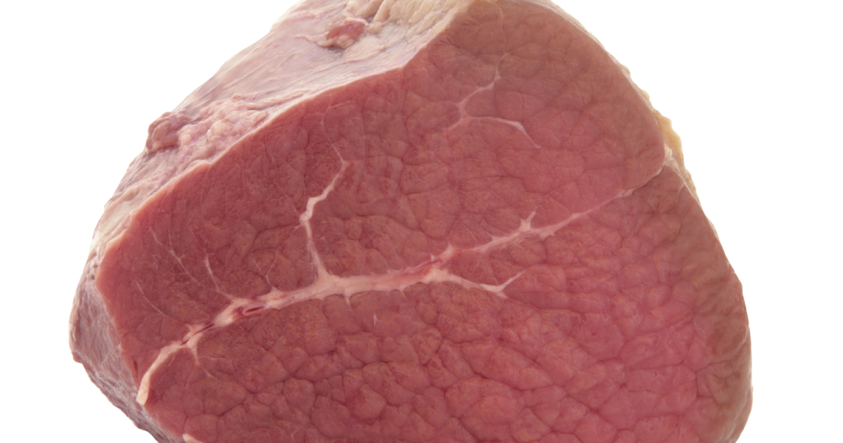 Ziggys Corned Beef Ziggys